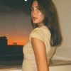 alyakhoury12