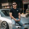 zic_zic_