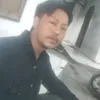 agung.kendalrejo