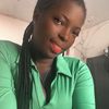 amydione411