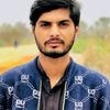 asadwarya2