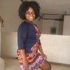 sylvia.machado1