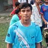 army_of_x_sadikul