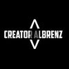creatoralbrenz