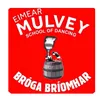 BrogaBriomharDanceSchool
