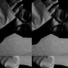 keii_syahh