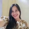 callmepreess