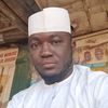abdulsani004