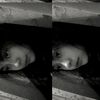 accountnna