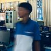 alkris20_