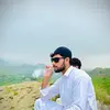 aliraza__78