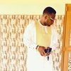 young_silencieux2