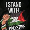 irfanbhatti_01