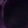 user284818945883