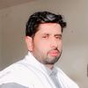sajjadabbasi899