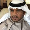 fahad2022_glg
