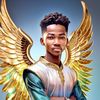 smurkio_ty
