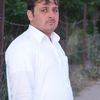abid7829