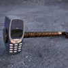 asdafagh