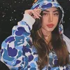 wtxferv0._