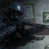 ghost_wolf113
