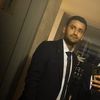 arslanmuhammad91