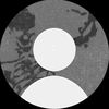coen_k09