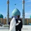 0099qasimali0786