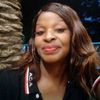 bongi_mgidi