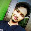 kapil_310