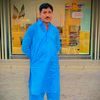 tahir.mangat123