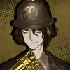 antonioswig