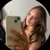 emilxy6