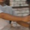 userx3u7m9i7na