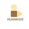 HUNNKIDS