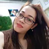 hien_khai.27.07.17