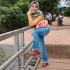 ngawiyah34