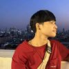 aungmonhtike776