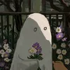 _elliee_______