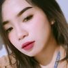 dek_lastri02