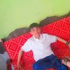 haider.subhan2