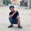 ahmedkimo800