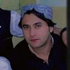 ataullah0608