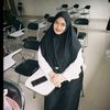 syamsinar629