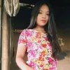 leahtomentostabotabo