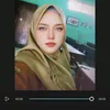 kholily18
