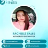 rachellesales.official