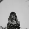 aanaelledt4