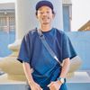 coulibalyyayaben