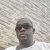 dumbuyamohamed2